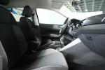 volkswagen-taigo-2024-gasolina-999cc