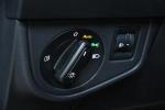 volkswagen-taigo-2024-gasolina-999cc