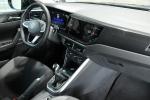 volkswagen-taigo-2024-gasolina-999cc
