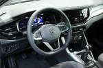 volkswagen-taigo-2024-gasolina-999cc