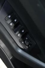volkswagen-taigo-2024-gasolina-999cc
