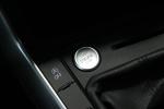 volkswagen-taigo-2024-gasolina-999cc