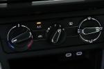 volkswagen-taigo-2024-gasolina-999cc