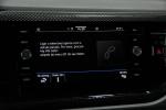 volkswagen-taigo-2024-gasolina-999cc