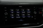 volkswagen-taigo-2024-gasolina-999cc