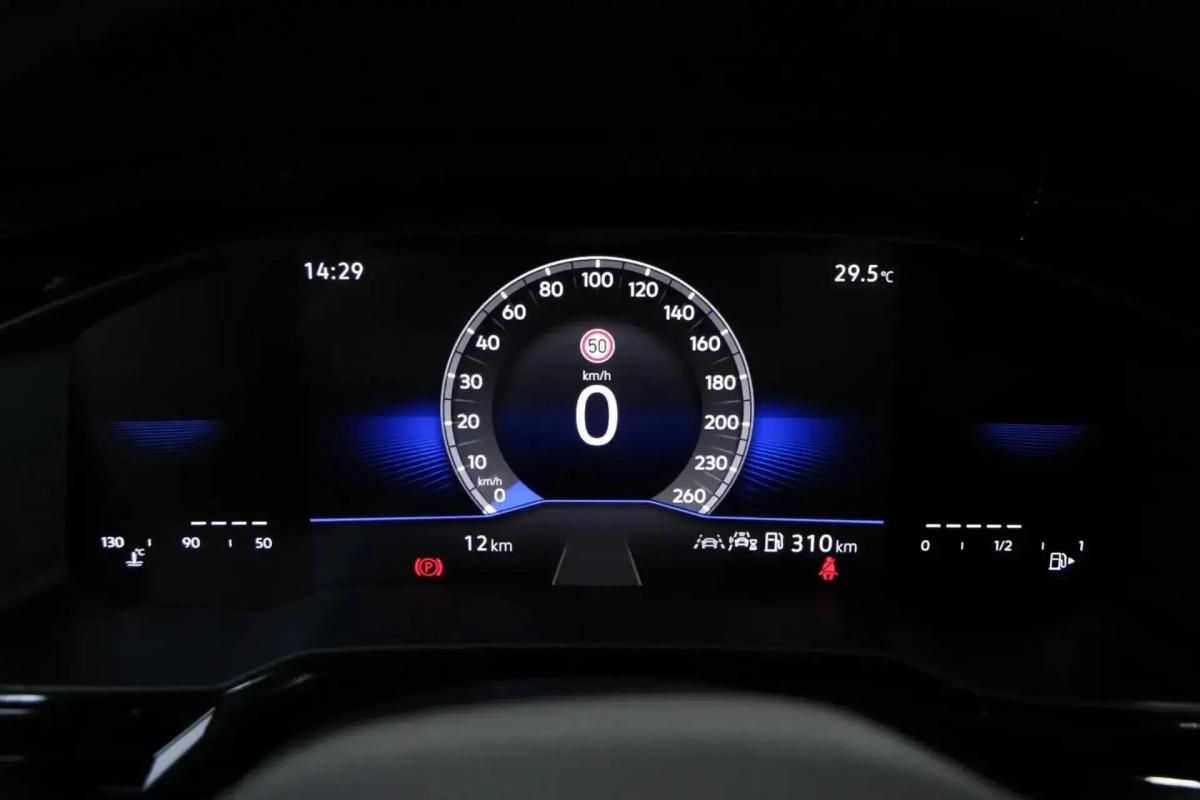 volkswagen-taigo-2024-gasolina-999cc