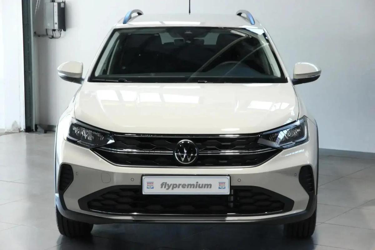 volkswagen-taigo-2024-gasolina-999cc