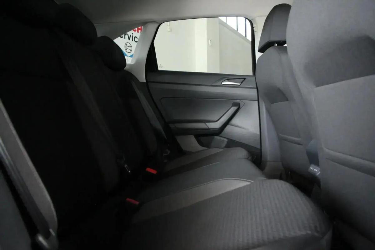volkswagen-taigo-2024-gasolina-999cc