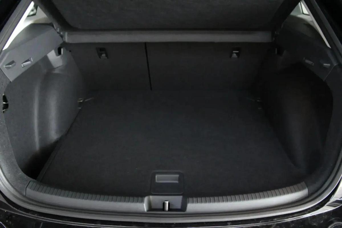 volkswagen-taigo-2024-gasolina-999cc