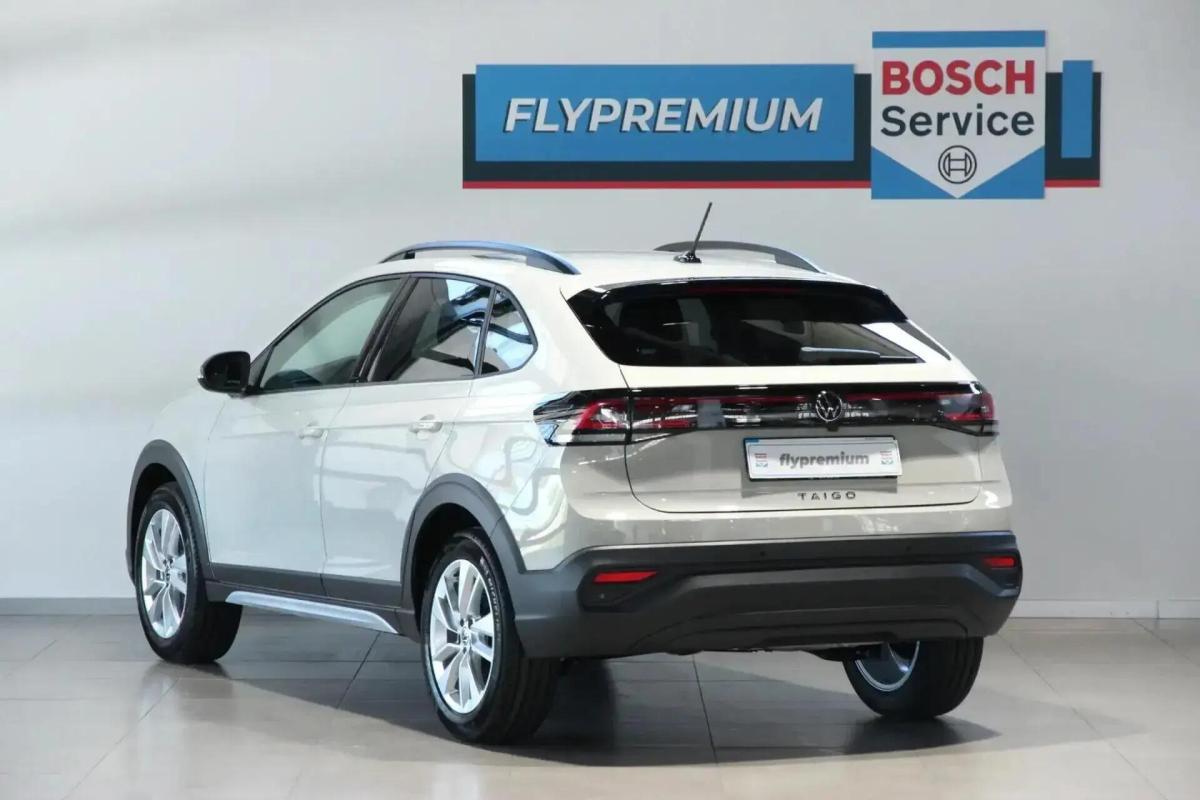 volkswagen-taigo-2024-gasolina-999cc