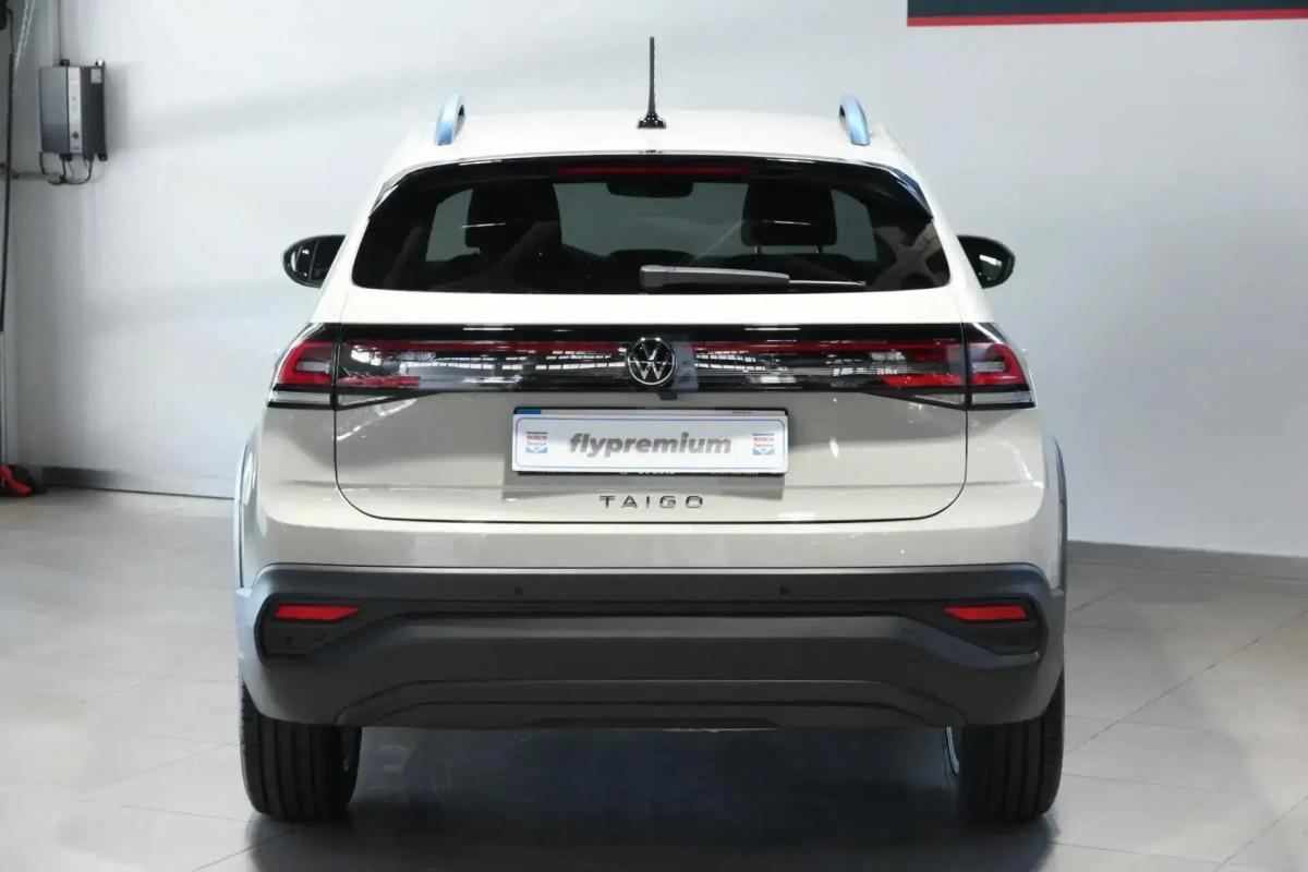 volkswagen-taigo-2024-gasolina-999cc