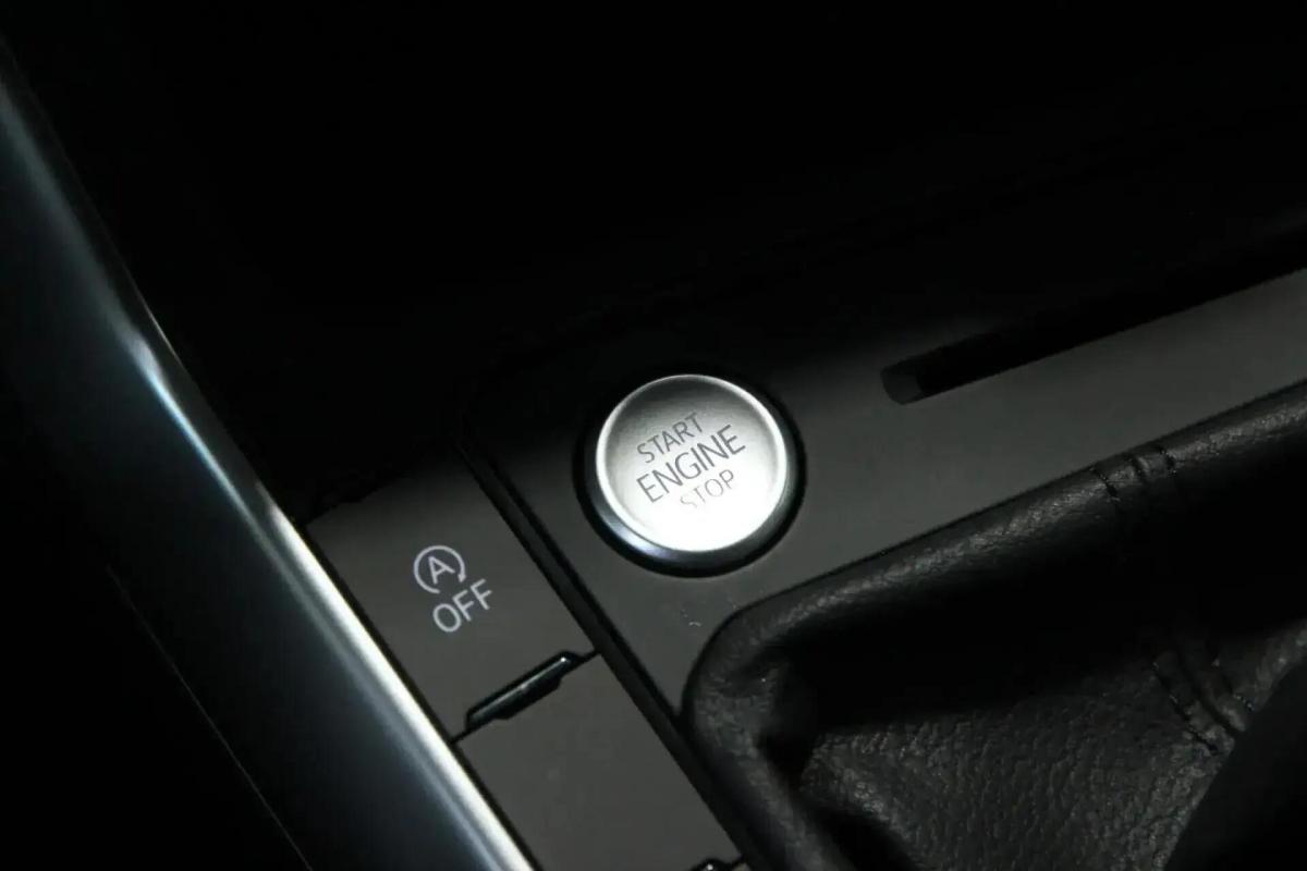 volkswagen-taigo-2024-gasolina-999cc