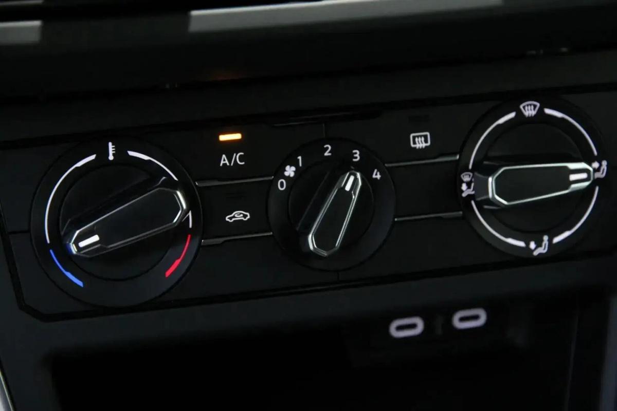 volkswagen-taigo-2024-gasolina-999cc