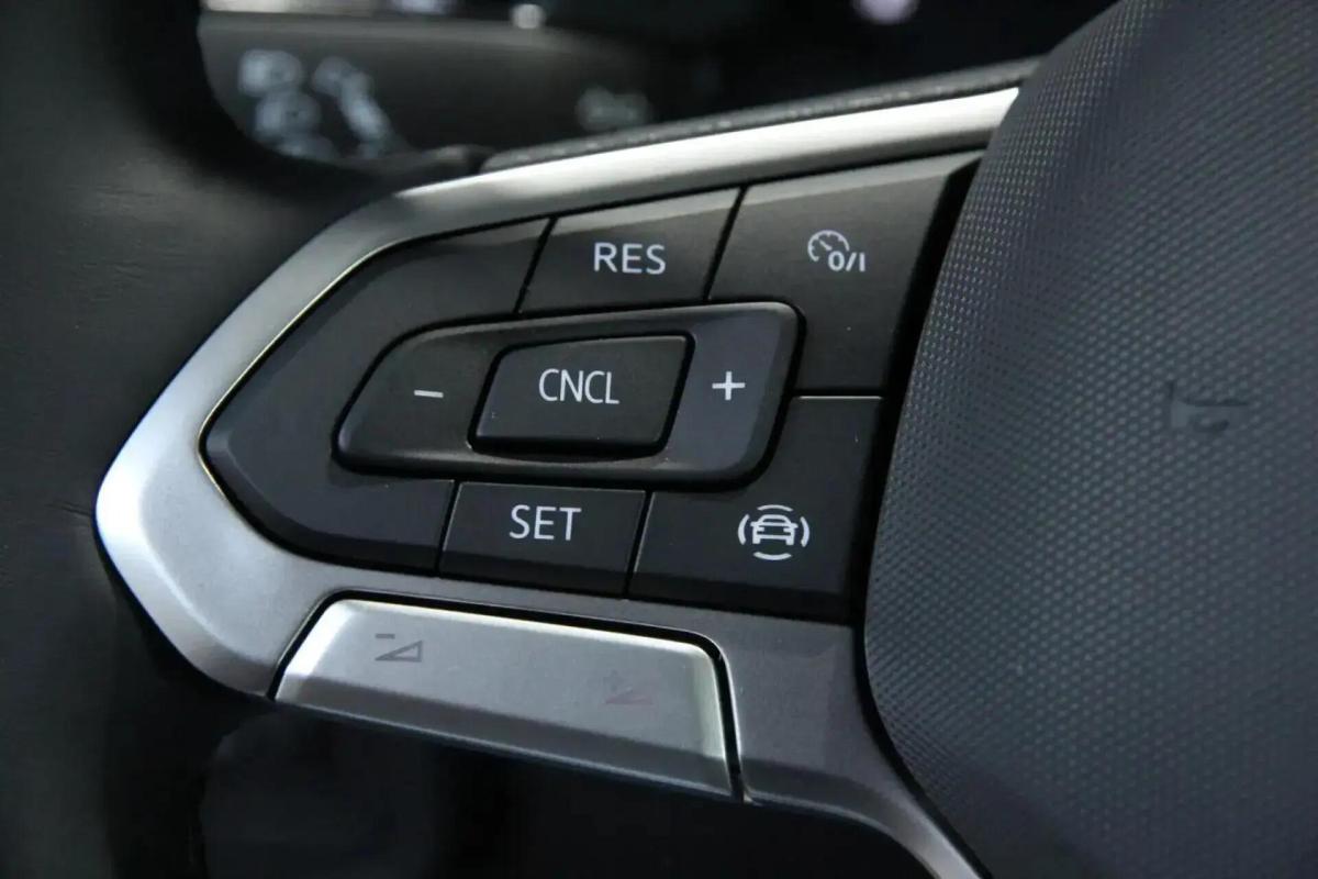 volkswagen-taigo-2024-gasolina-999cc