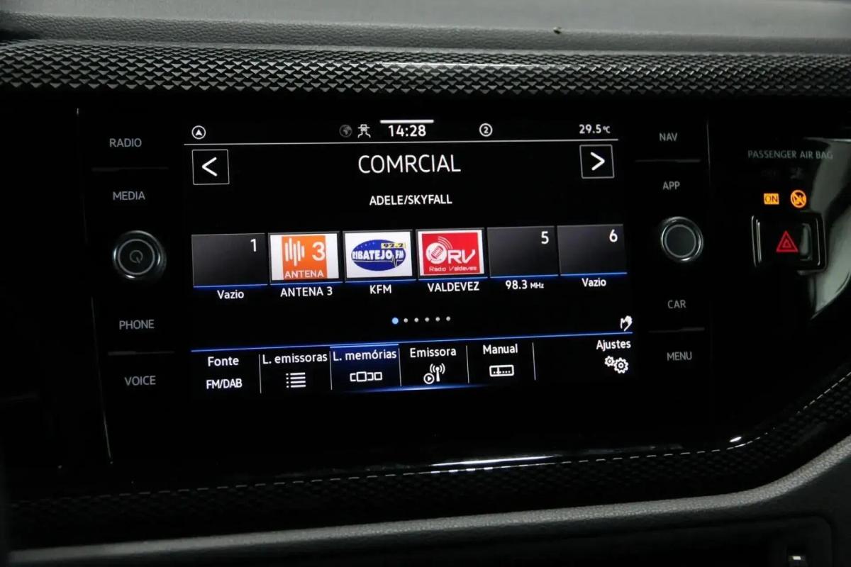 volkswagen-taigo-2024-gasolina-999cc