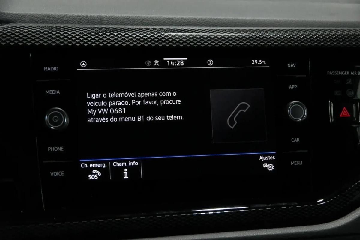 volkswagen-taigo-2024-gasolina-999cc