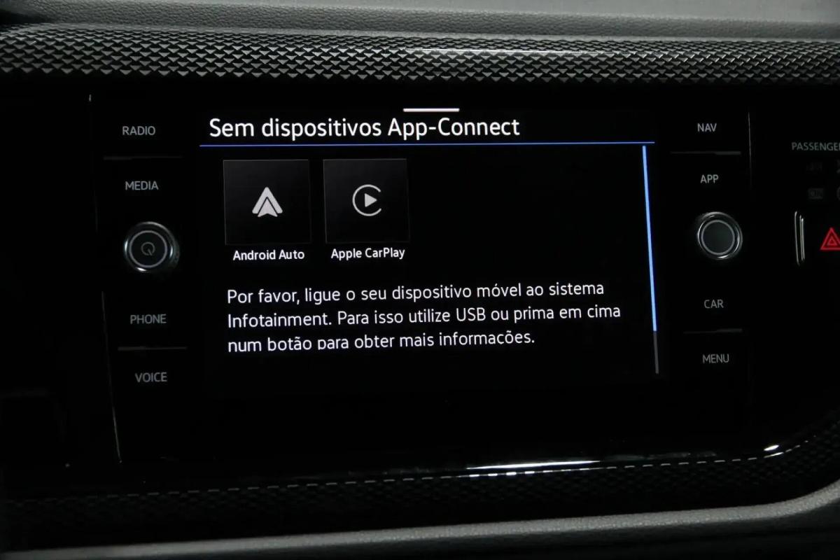 volkswagen-taigo-2024-gasolina-999cc