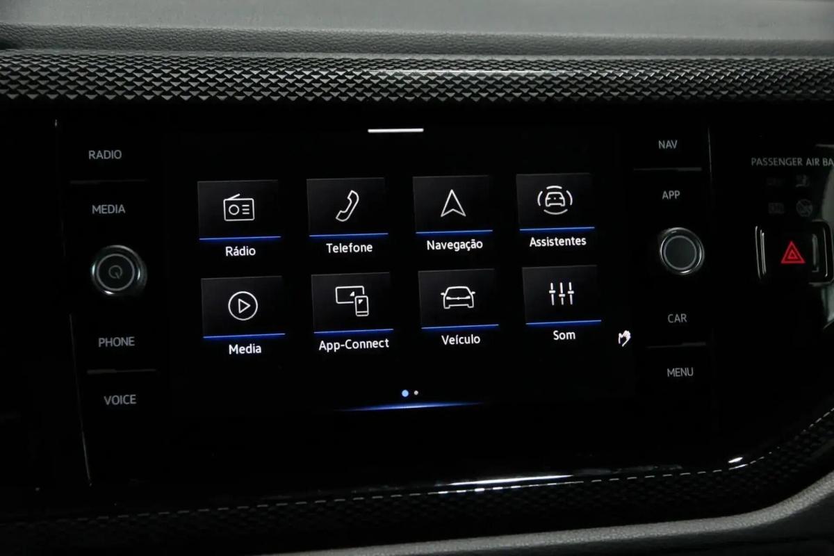 volkswagen-taigo-2024-gasolina-999cc