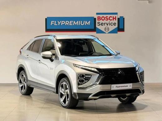 mitsubishi-eclipse-cross-2022-hibrido-a-gasolina-2360cc