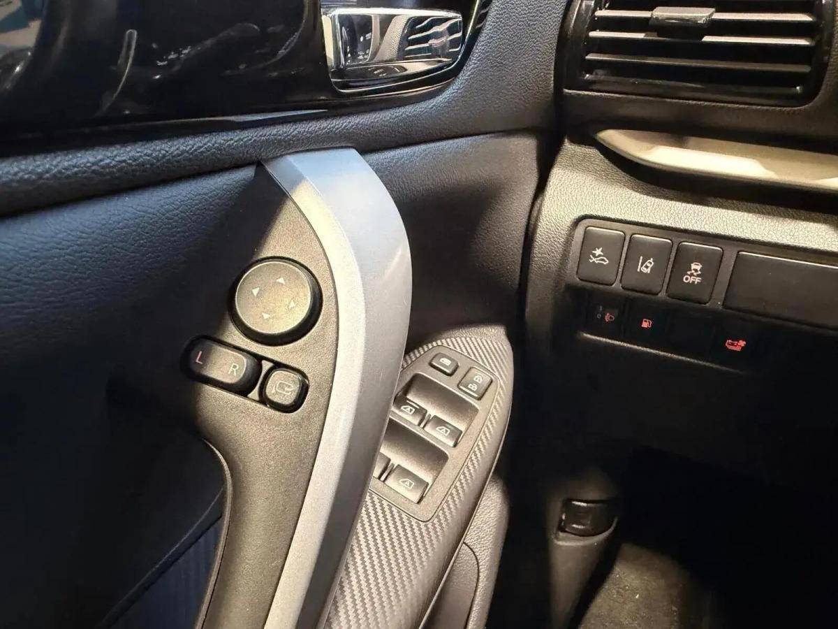 mitsubishi-eclipse-cross-2022-hibrido-a-gasolina-2360cc