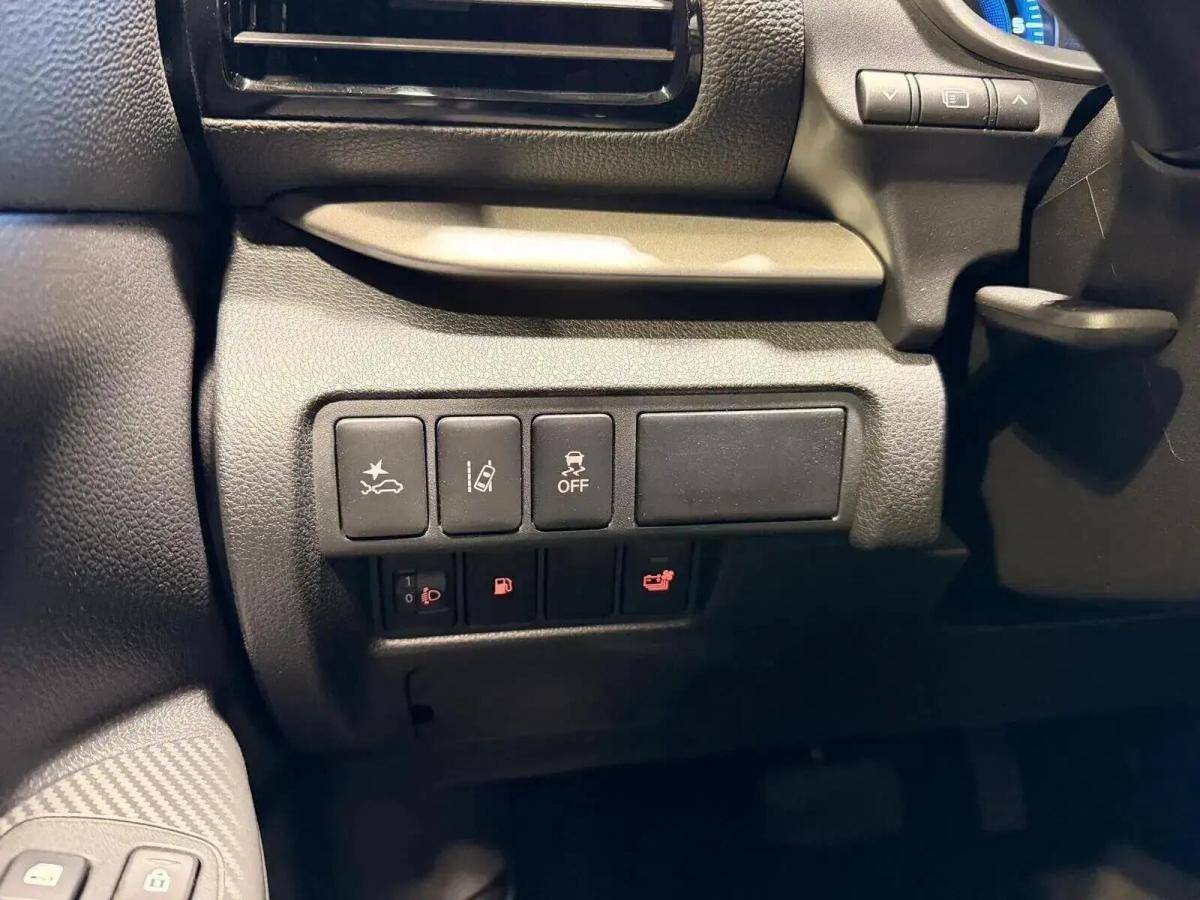 mitsubishi-eclipse-cross-2022-hibrido-a-gasolina-2360cc