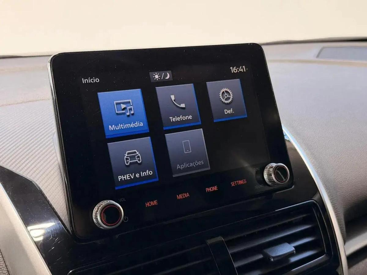 mitsubishi-eclipse-cross-2022-hibrido-a-gasolina-2360cc