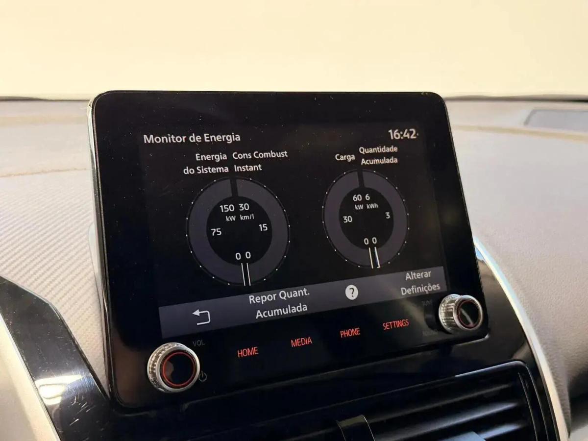 mitsubishi-eclipse-cross-2022-hibrido-a-gasolina-2360cc