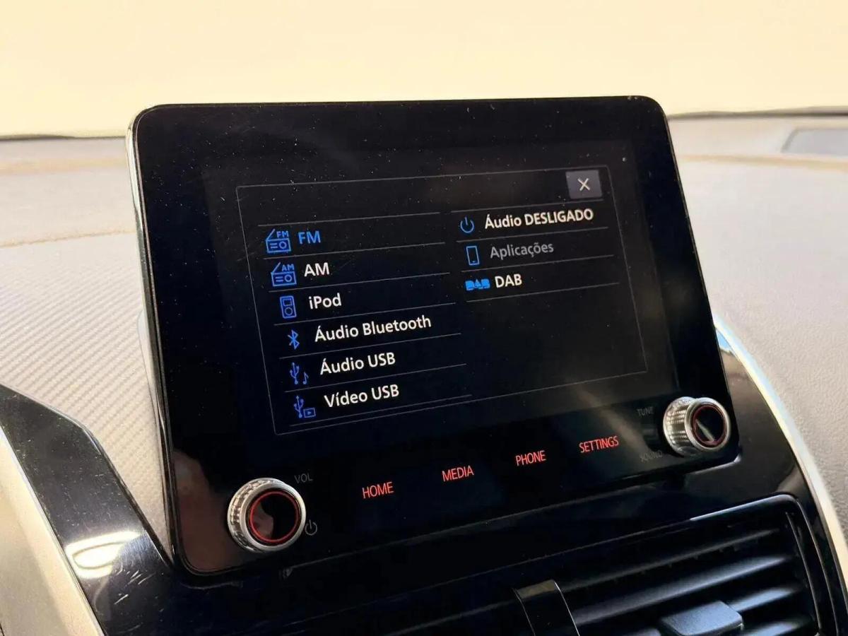 mitsubishi-eclipse-cross-2022-hibrido-a-gasolina-2360cc