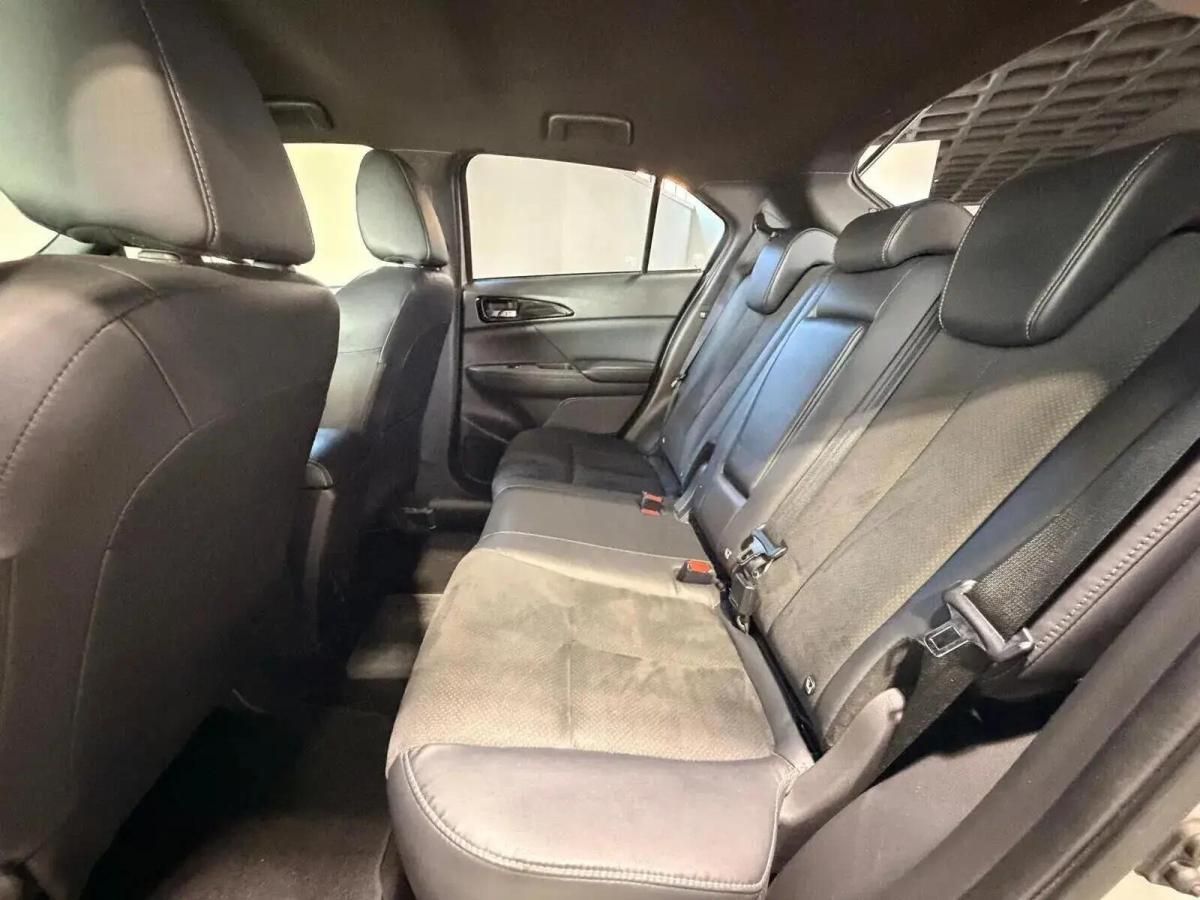mitsubishi-eclipse-cross-2022-hibrido-a-gasolina-2360cc