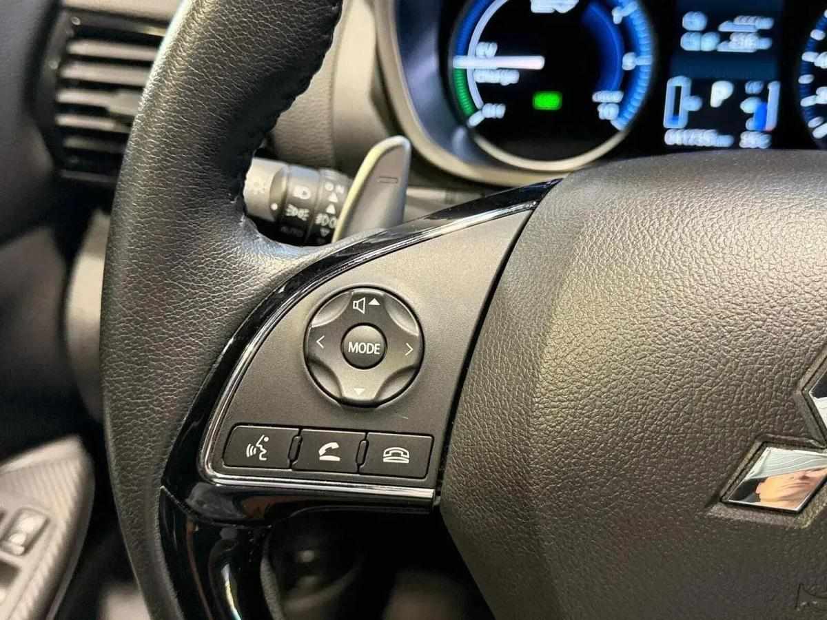 mitsubishi-eclipse-cross-2022-hibrido-a-gasolina-2360cc