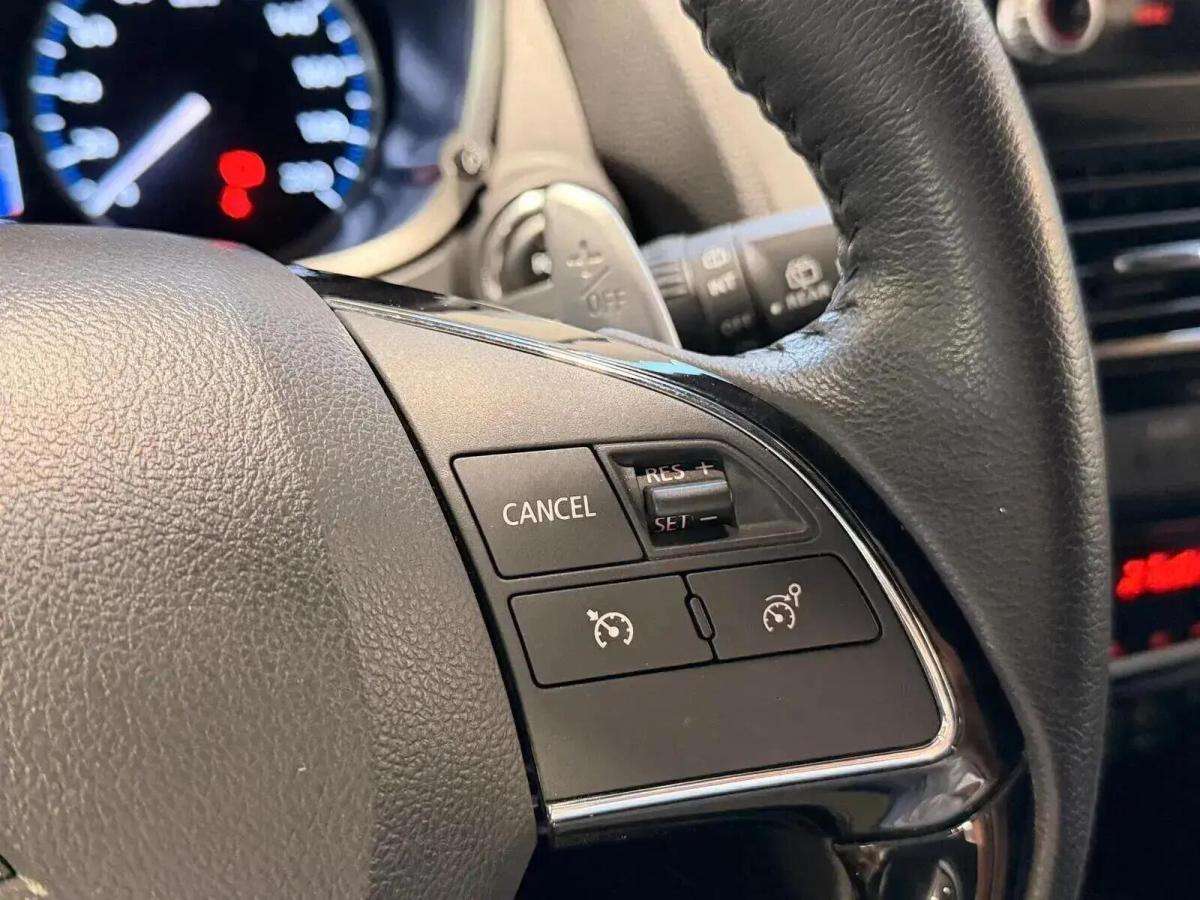 mitsubishi-eclipse-cross-2022-hibrido-a-gasolina-2360cc