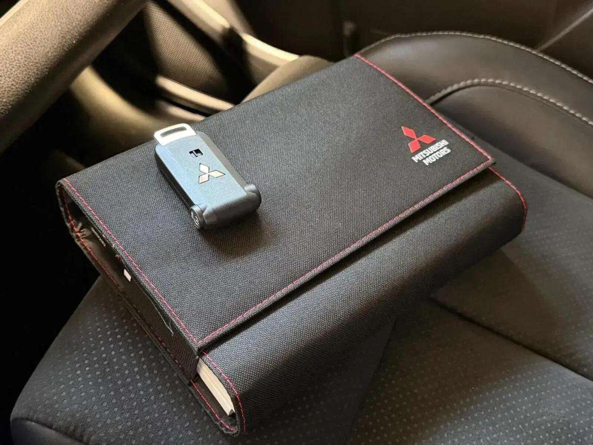 mitsubishi-eclipse-cross-2022-hibrido-a-gasolina-2360cc