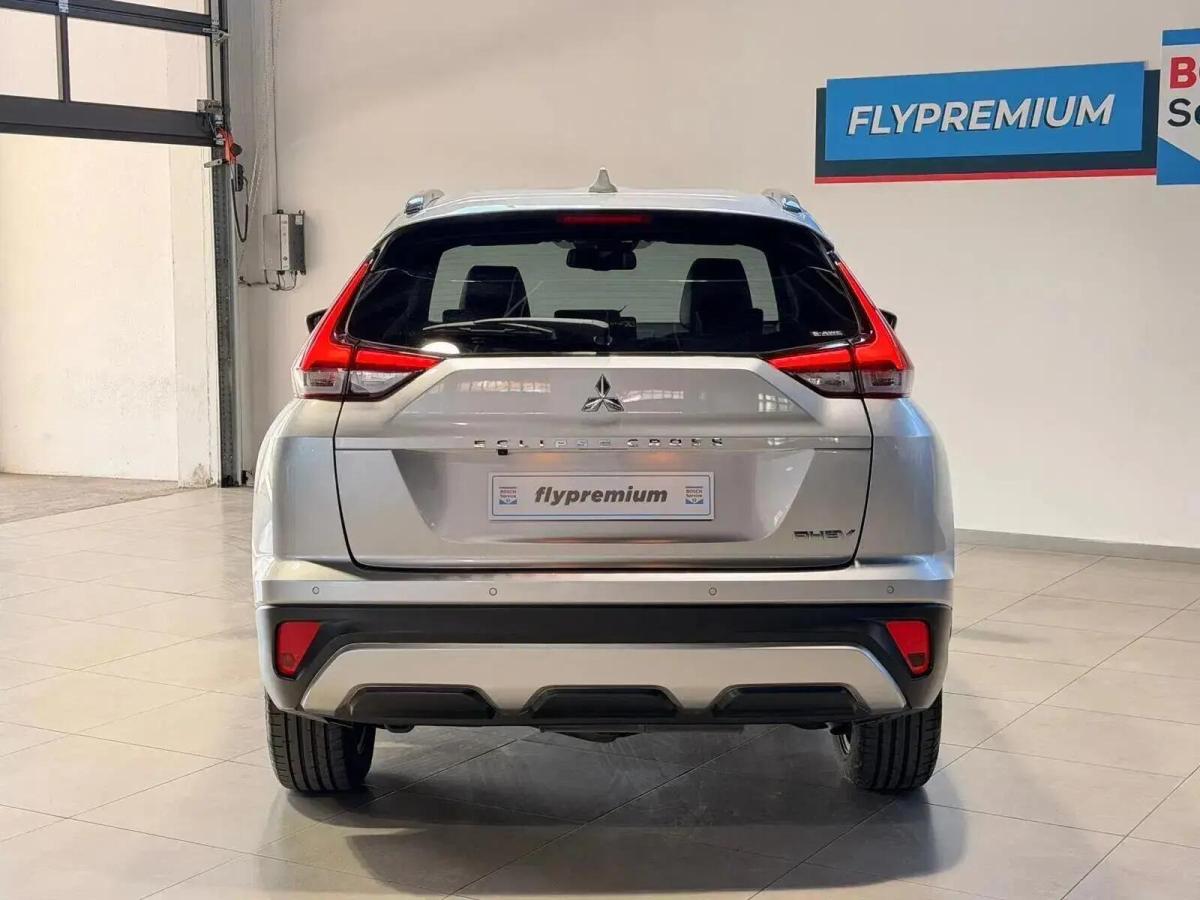 mitsubishi-eclipse-cross-2022-hibrido-a-gasolina-2360cc