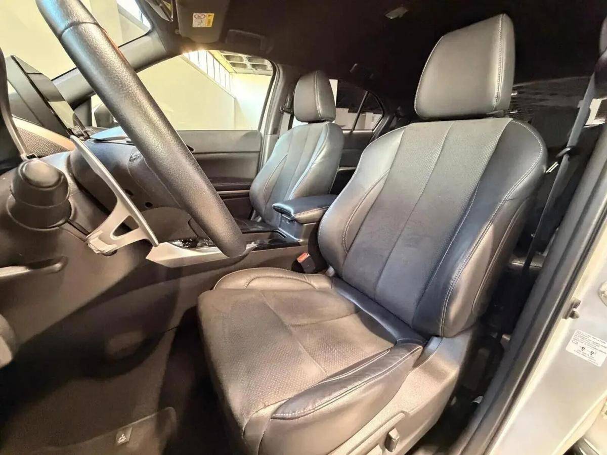 mitsubishi-eclipse-cross-2022-hibrido-a-gasolina-2360cc