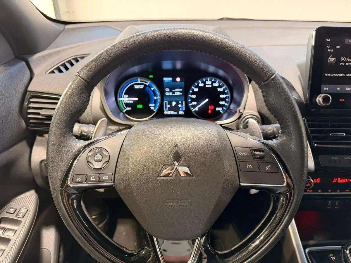 mitsubishi-eclipse-cross-2022-hibrido-a-gasolina-2360cc