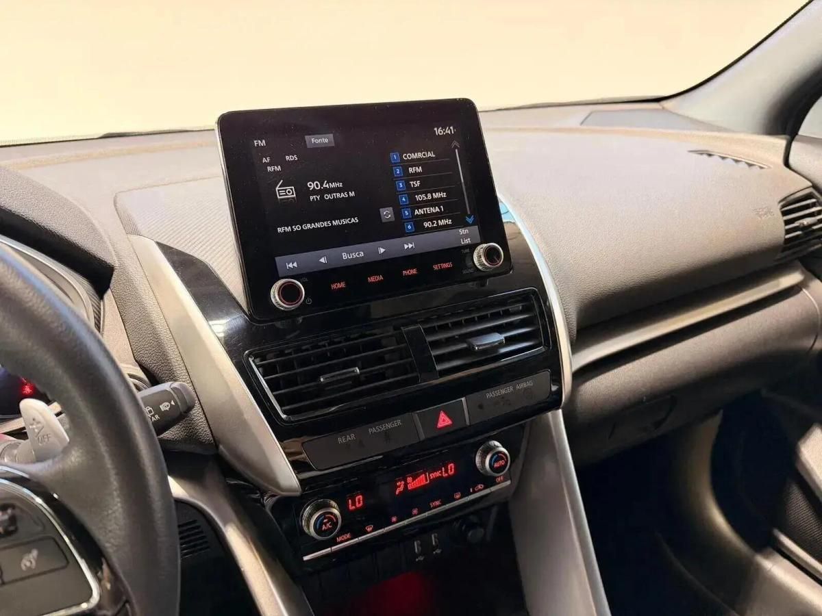 mitsubishi-eclipse-cross-2022-hibrido-a-gasolina-2360cc
