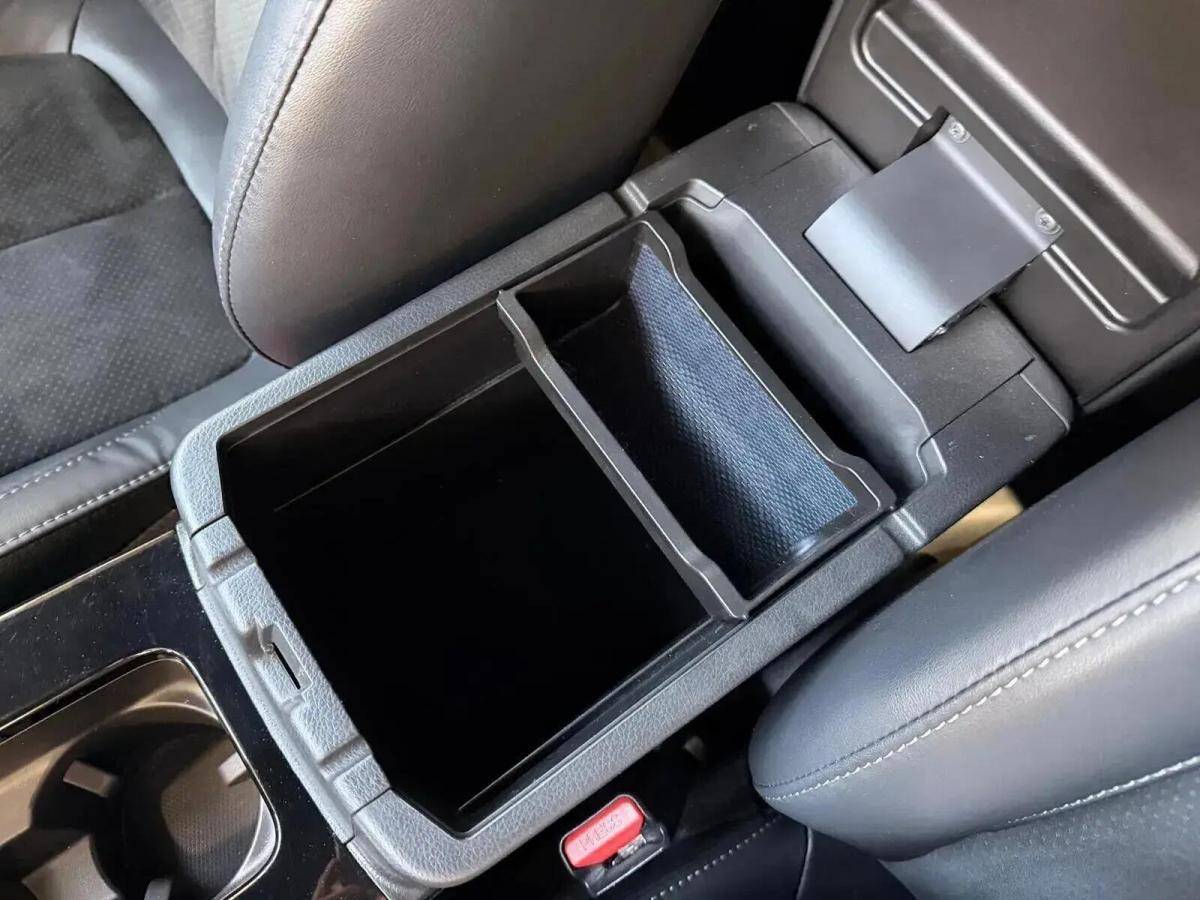mitsubishi-eclipse-cross-2022-hibrido-a-gasolina-2360cc