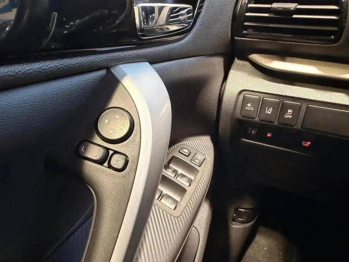 mitsubishi-eclipse-cross-2022-hibrido-a-gasolina-2360cc