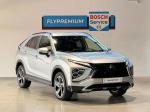mitsubishi-eclipse-cross-2022-hibrido-a-gasolina-2360cc