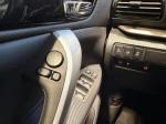 mitsubishi-eclipse-cross-2022-hibrido-a-gasolina-2360cc