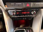 mitsubishi-eclipse-cross-2022-hibrido-a-gasolina-2360cc