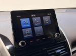 mitsubishi-eclipse-cross-2022-hibrido-a-gasolina-2360cc
