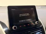 mitsubishi-eclipse-cross-2022-hibrido-a-gasolina-2360cc