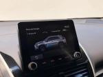 mitsubishi-eclipse-cross-2022-hibrido-a-gasolina-2360cc