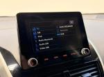 mitsubishi-eclipse-cross-2022-hibrido-a-gasolina-2360cc