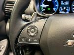 mitsubishi-eclipse-cross-2022-hibrido-a-gasolina-2360cc
