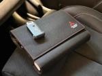 mitsubishi-eclipse-cross-2022-hibrido-a-gasolina-2360cc