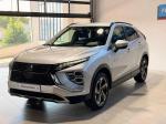 mitsubishi-eclipse-cross-2022-hibrido-a-gasolina-2360cc