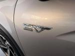 mitsubishi-eclipse-cross-2022-hibrido-a-gasolina-2360cc