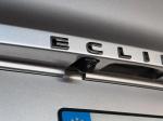 mitsubishi-eclipse-cross-2022-hibrido-a-gasolina-2360cc